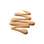 Buy SUGAR Cosmetics Drop The Base Serum Foundation - 37 Freddo - Purplle