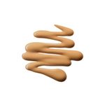 Buy SUGAR Cosmetics Drop The Base Serum Foundation - 42 Glace - Purplle