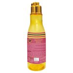 Buy Avnii Organics Patchouli Water Floral Water Hydrosol (100 ml) - Purplle