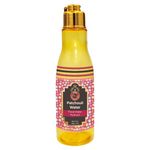 Buy Avnii Organics Patchouli Water Floral Water Hydrosol (100 ml) - Purplle