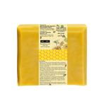 Buy Avnii Organics 100% Natural Bees Wax Slabs - Purplle