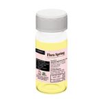 Buy Zenvista FLORA SPRING, Fragrance Oil (15 ml) - Purplle