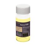 Buy Zenvista Forever Wild, Fragrance Oil (15 ml) - Purplle