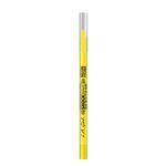 Buy L.A. Girl Shockwave Neon Eye Liner - Screamin Yellow (1.2 g) - Purplle