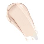 Buy Makeup Revolution Conceal Define Concealer C1 (4 g) - Purplle