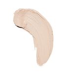 Buy Makeup Revolution Fast Base Stick Foundation F1 (6.2 g) - Purplle