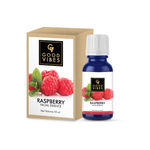Buy Good Vibes Facial Essence - Raspberry (10 ml) - Purplle