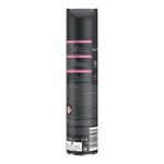 Buy Schwarzkopf Taft Power Hair Spray Mega Strong 5 (250 ml) - Purplle