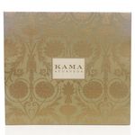 Buy Kama Ayurveda Head To Toe Set (150 ml) - Purplle