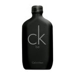 Buy Calvin Klein CK Be EDT (100 ml) - Purplle