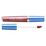 Buy Diana Of London 2000 Kisses Wonderful Lipstick-23 Coral (8 ml) - Purplle