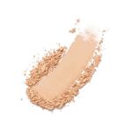 Buy Diana Of London Absolute Stay Compact Face Powder - 404 Nude Rose (9 g) - Purplle