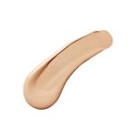 Buy Diana Of London Absolute Stay Foundation Tube - 302 Natural Beige (30 g) - Purplle