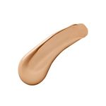 Buy Diana Of London Absolute Stay Foundation Tube - 304 Soft Caramel (30 g) - Purplle