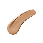 Buy Diana Of London Absolute Stay Foundation Tube - 305 Delicate Mocha (30 g) - Purplle