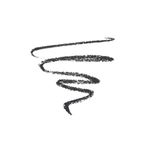Buy Diana Of London Arabian Mid Night Kajal-Black Midnight Black (1.05 g) - Purplle