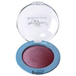 Buy Diana Of London Blush & Glow-06 Charming Cherry (12 g) - Purplle