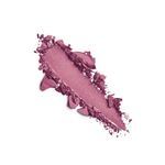 Buy Diana Of London Blush & Glow-06 Charming Cherry (12 g) - Purplle
