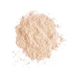 Buy Diana Glam Sheer All Over Loose Powder-01 Gold Sheer (10 g) - Purplle