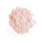 Buy Diana Glam Sheer All Over Loose Powder-02 Silver Sheer (10 g) - Purplle