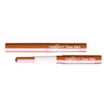Buy Diana Of London Matic Lipstick-07 Smooth (2.5 g) - Purplle