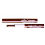 Buy Diana Of London Matic Lipstick-10 Safoo (2.5 g) - Purplle