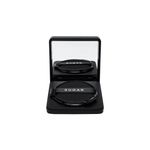 Buy SUGAR Cosmetics Power Clay SPF20 BB Cushion - 30 Chococcino (Medium, Warm Undertone) - Purplle
