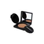Buy SUGAR Cosmetics Power Clay SPF20 BB Cushion - 30 Chococcino (Medium, Warm Undertone) - Purplle