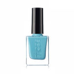 Buy Faces Canada Hi Shine Nail Enamel - Blue Moon 225 (9 ml) - Purplle