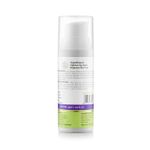 Buy Mamaearth Skin Repair Night Cream For Glowing Skin & Anti Ageing, With Collagen, Saffron & Daisy Flower - Purplle
