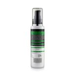 Buy Mamaearth Restore Beard And Hair Oil For Men With Thyme, Vetiver And Tea Tree Oil - Purplle