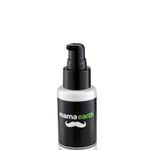 Buy Mamaearth Reboot After Shave Lotion With Witchhazel, Cedarwood And Shea - Purplle