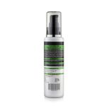 Buy Mamaearth Reboot After Shave Lotion With Witchhazel, Cedarwood And Shea - Purplle
