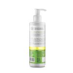 Buy Mamaearth Skin Repair Natural Winter Body Lotion With Mango & Kokum Butter For Women & Men With Extra Dry Skin - Purplle