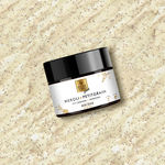 Buy Good Vibes Plus Skin Soothing + Refreshing Body Scrub - Neroli + Petitgrain (50 gm) - Purplle