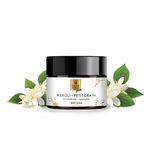 Buy Good Vibes Plus Skin Soothing + Refreshing Body Scrub - Neroli + Petitgrain (50 gm) - Purplle