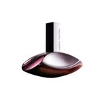 Buy Calvin Klein Euphoria Edp 100 ml - Purplle