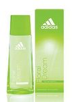Buy Adidas Floral Dream Perfume For Women (50 ml) - Purplle