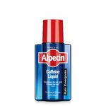 Buy Alpecin Caffeine Liquid Scalp Tonic (200 ml) - Purplle