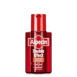 Buy Alpecin Double Effect Caffeine Shampoo (200 ml) - Purplle