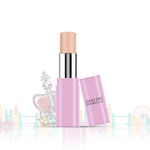 Buy Darling Isabella Foundation Concealer Contour Color Corrector Stick, For Fair Skin, Camouflaged by Royalty - It's Porcelain, Your Highness 1 (5.9 g) - Purplle