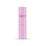 Buy Darling Isabella Foundation Concealer Contour Color Corrector Stick, For Wheatish Skin, Camouflaged by Royalty - It's Fawn, Your Highness 5 (5.9 g) - Purplle