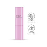 Buy Darling Isabella Foundation Concealer Contour Color Corrector Stick, For Wheatish Skin, Camouflaged by Royalty - It's Fawn, Your Highness 5 (5.9 g) - Purplle