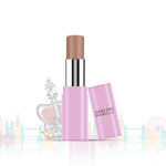 Buy Darling Isabella Foundation Concealer Contour Color Corrector Stick, For Dark Skin, Camouflaged by Royalty - It's Warm Sand, Your Highness 8 (5.9 g) - Purplle