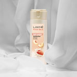 Buy Lakme Peach Milk Moisturizer (200 ml) - Purplle