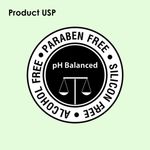 Buy Freshca Refreshing Wet Wipes Single Sachet Men Women Hand Face Lemon Fragrance pH Balanced Alcohol Paraben Silicon Free 50 Pcs (Pack of 2) - Purplle