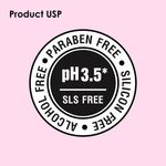 Buy Freshca Intimate Womens Wet Wipes Single Sachet Lactic Acid based Formula pH 3.5 Alcohol Paraben Silicon SLS Free 10 Pcs (Pack of 3) - Purplle