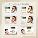 Buy Roop Mantra Herbal Facial Kit (260 g) - Purplle