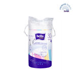 Buy Bella Cotton pads 30 pcs - Purplle