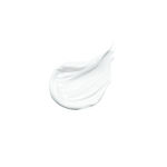 Buy Good Vibes Dandruff Cleansing Hair Cream - Tea Tree (100 gm) - Purplle